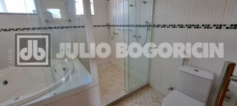 3d8d25ef-dff7-431a-bac3-497ff4 - 27