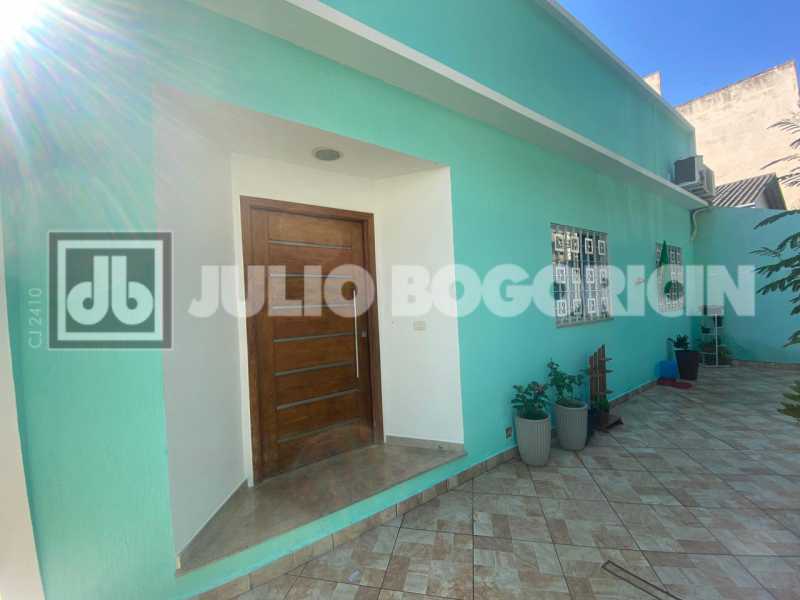 1ilhadogovernadormonerocasalin - 1