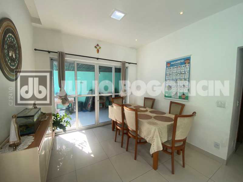 4ilhadogovernadormonerocasalin - 4