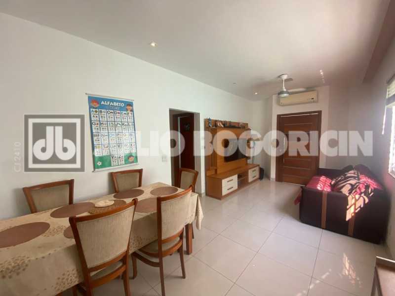 5ilhadogovernadormonerocasalin - 5