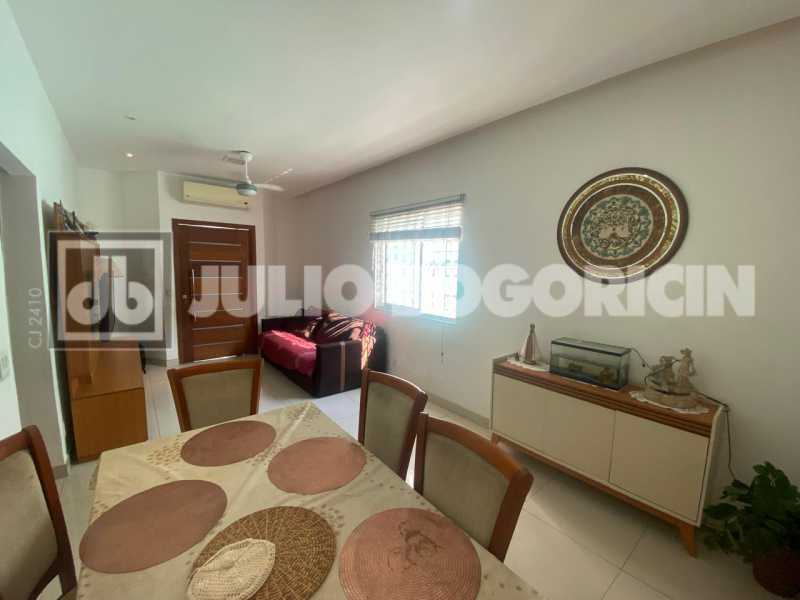 6ilhadogovernadormonerocasalin - 6