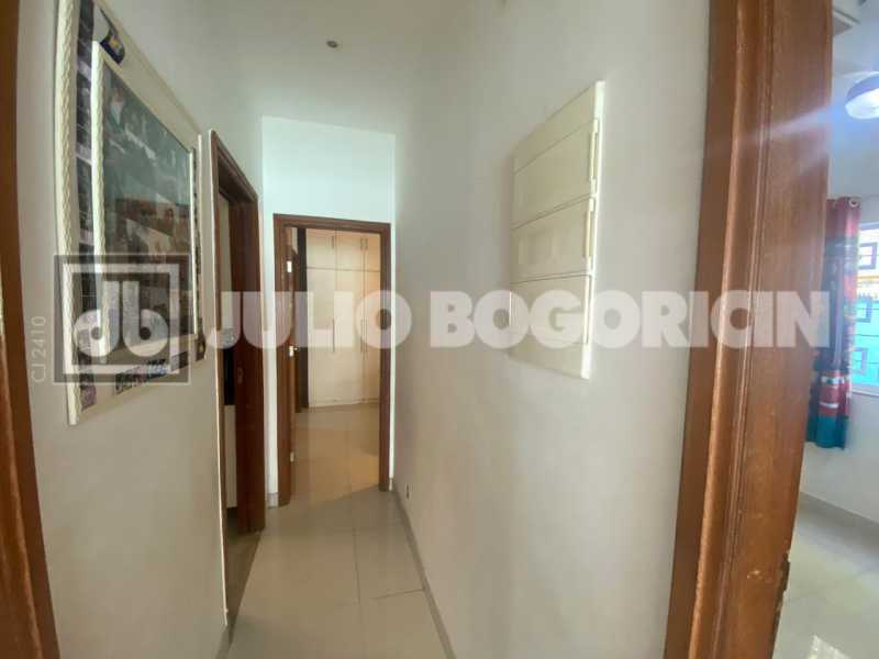 7ilhadogovernadormonerocasalin - 7