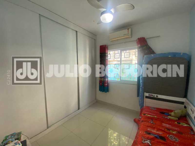 8ilhadogovernadormonerocasalin - 8