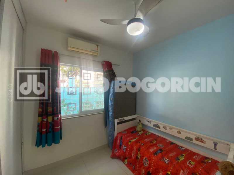 9ilhadogovernadormonerocasalin - 9