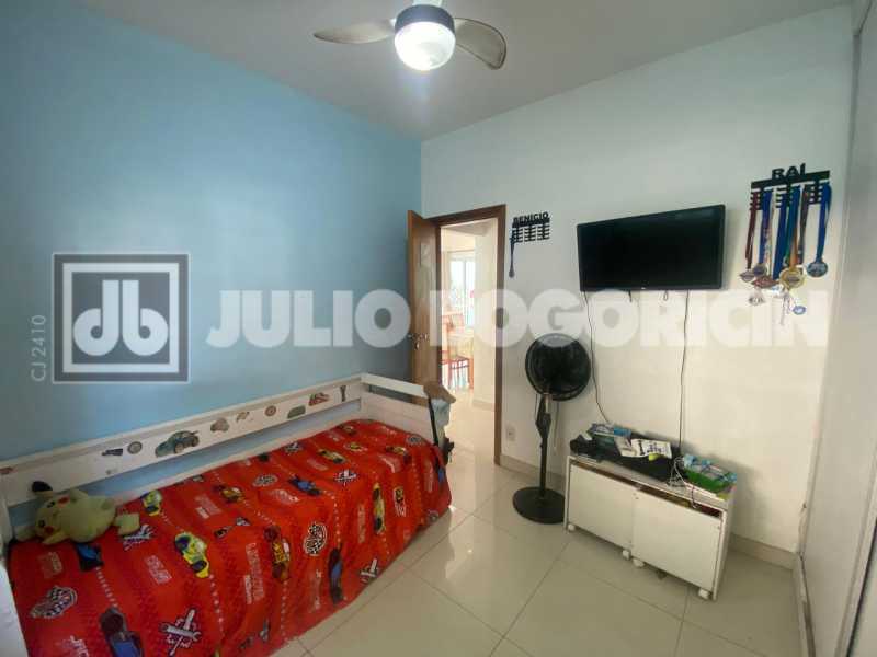 10ilhadogovernadormonerocasali - 10