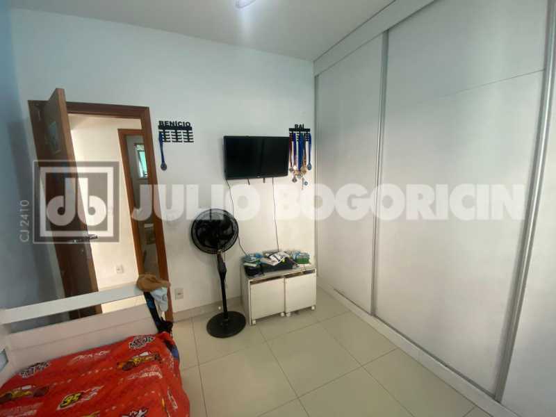 11ilhadogovernadormonerocasali - 11