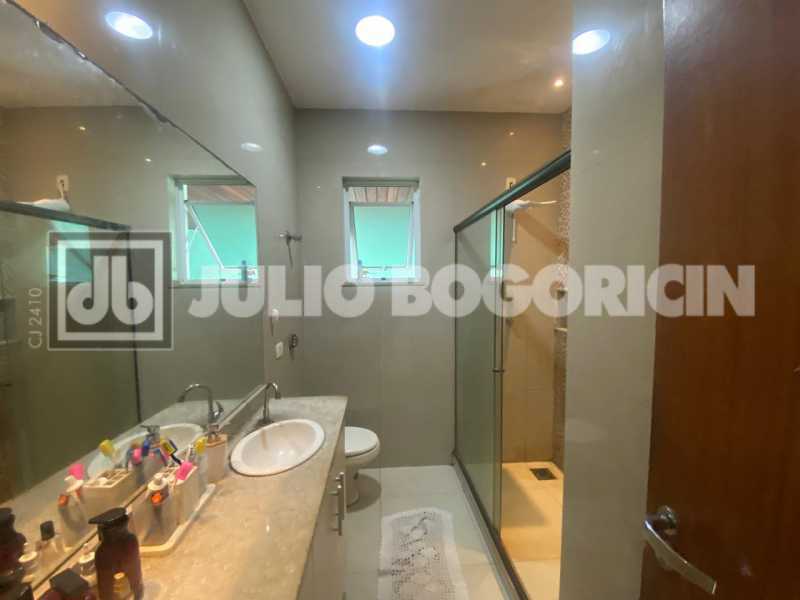 12ilhadogovernadormonerocasali - 12