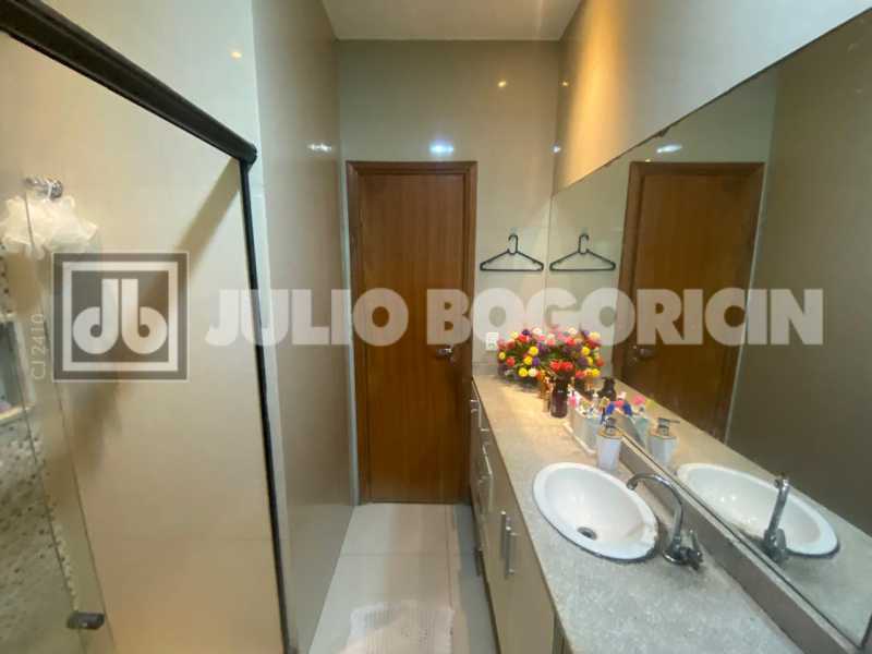 14ilhadogovernadormonerocasali - 14