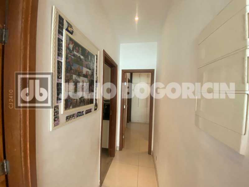 15ilhadogovernadormonerocasali - 15