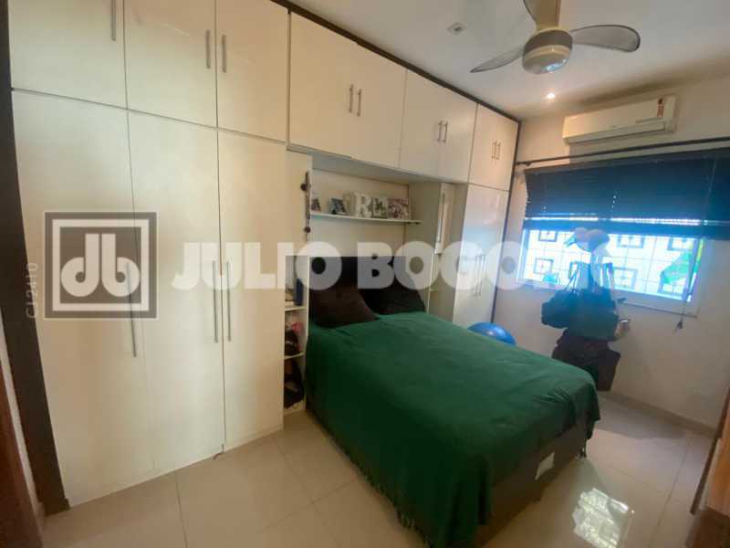 16ilhadogovernadormonerocasali - 16