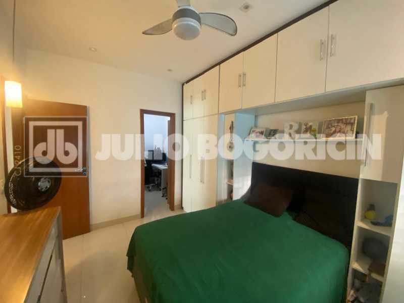 18ilhadogovernadormonerocasali - 18