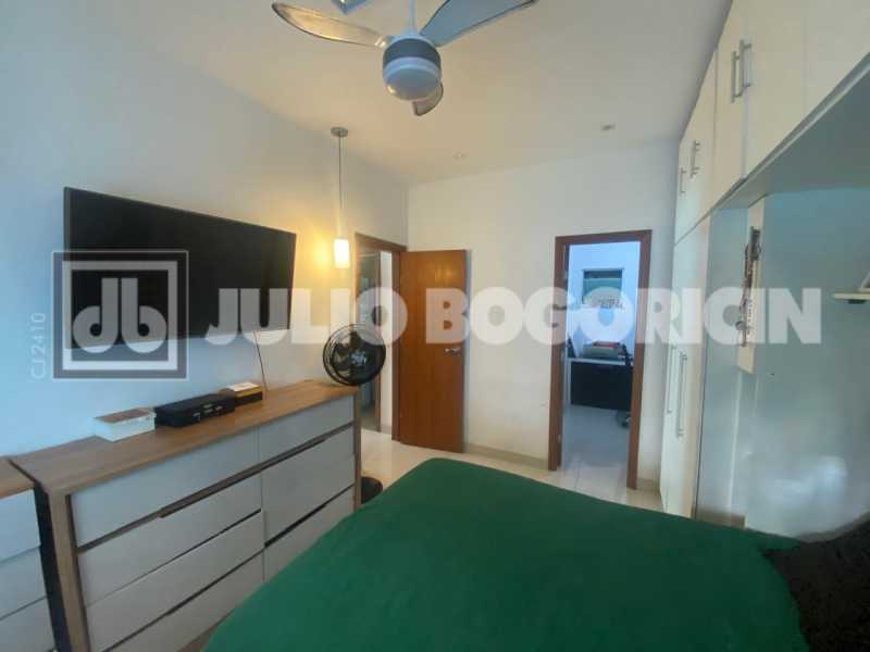 19ilhadogovernadormonerocasali - 19