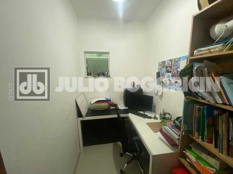 20ilhadogovernadormonerocasali - 20