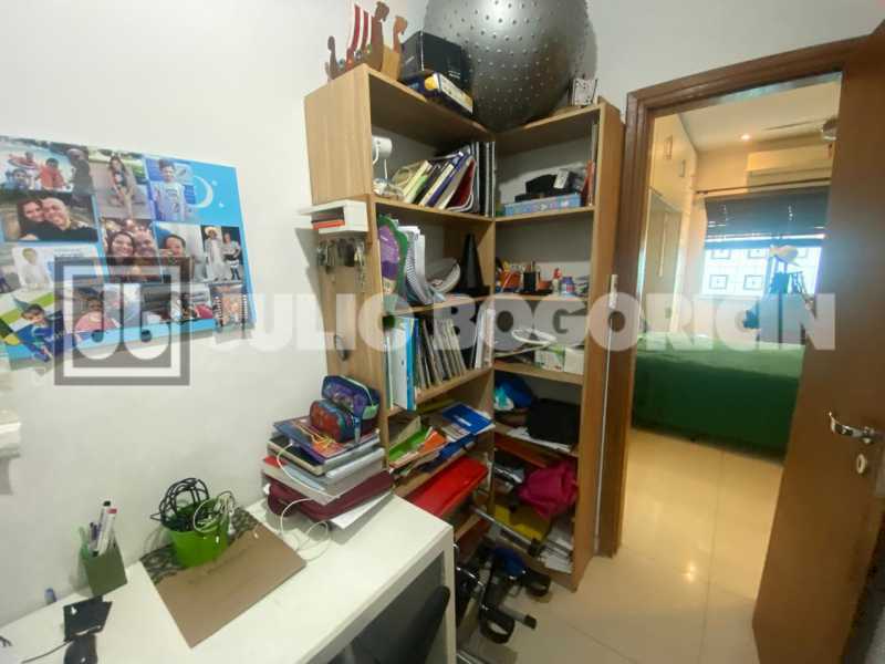 21ilhadogovernadormonerocasali - 21