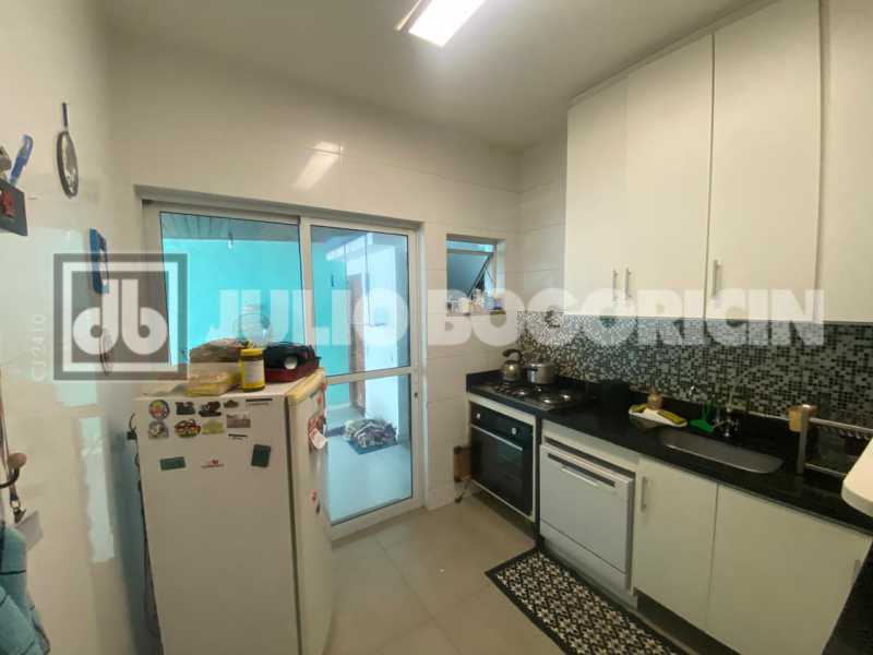 22ilhadogovernadormonerocasali - 22