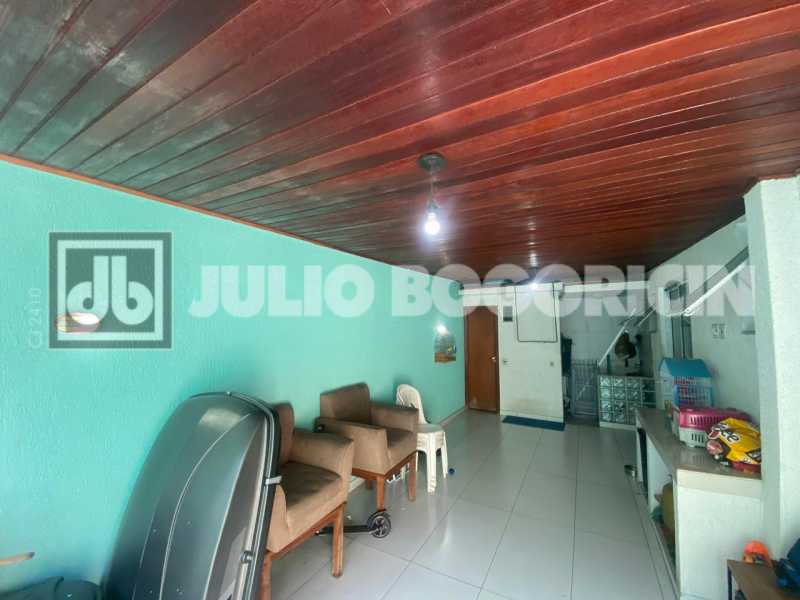 26ilhadogovernadormonerocasali - 26