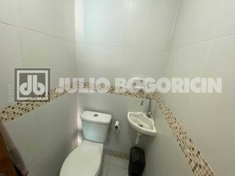 27ilhadogovernadormonerocasali - 27