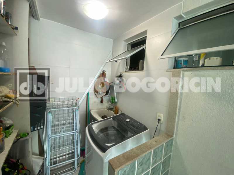 28ilhadogovernadormonerocasali - 28