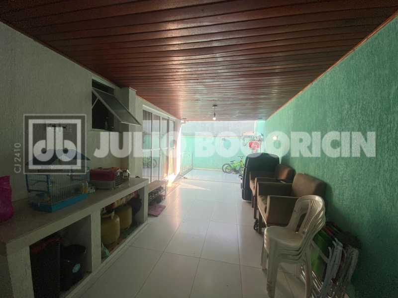 29ilhadogovernadormonerocasali - 29