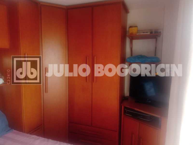 977a8971-030e-445a-8938-de1156 - 15