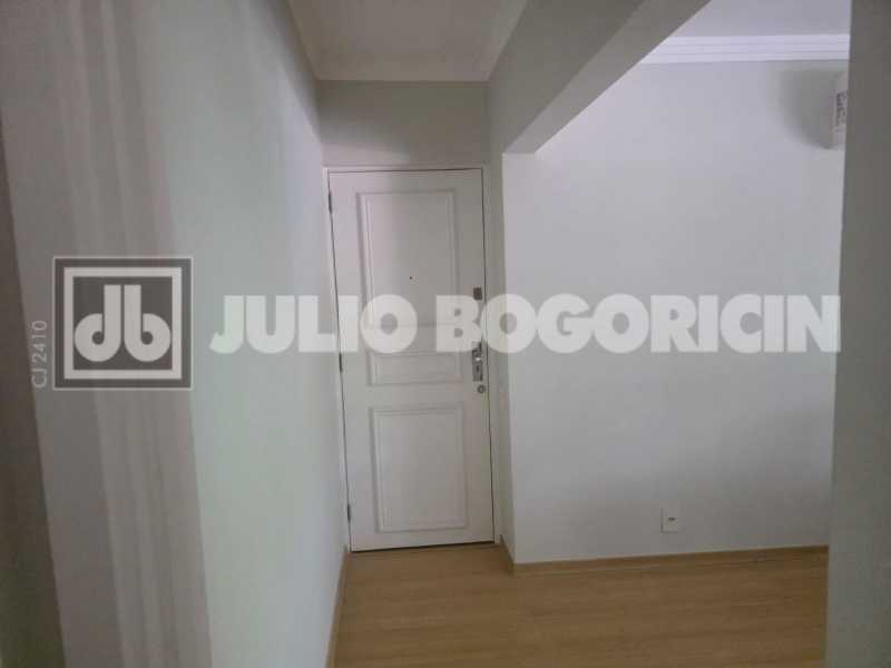 Imagem03. - 3
