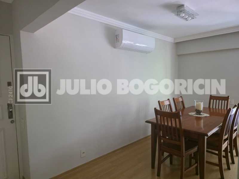 Imagem04. - 4