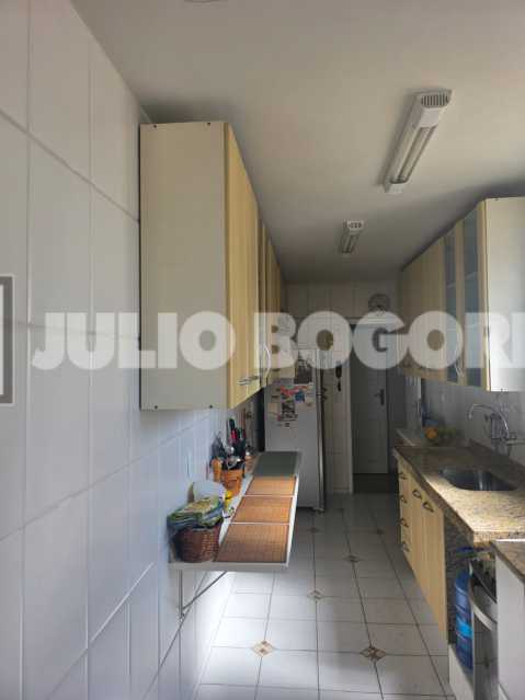 Imagem06. - 6