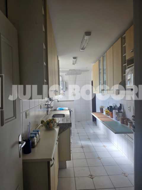 Imagem09. - 9