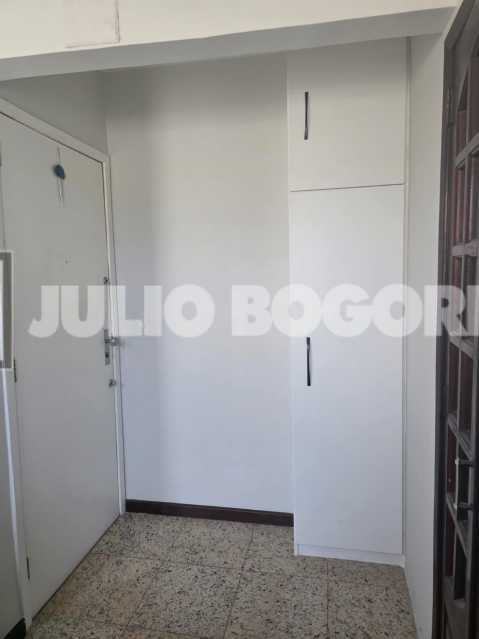 Imagem11. - 11