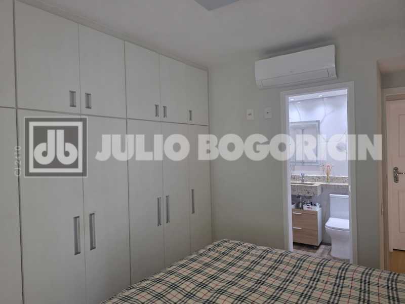 Imagem15. - 15