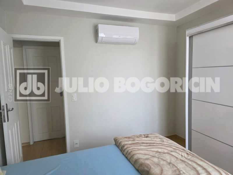 Imagem25. - 25