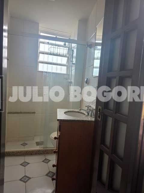 Imagem26. - 26