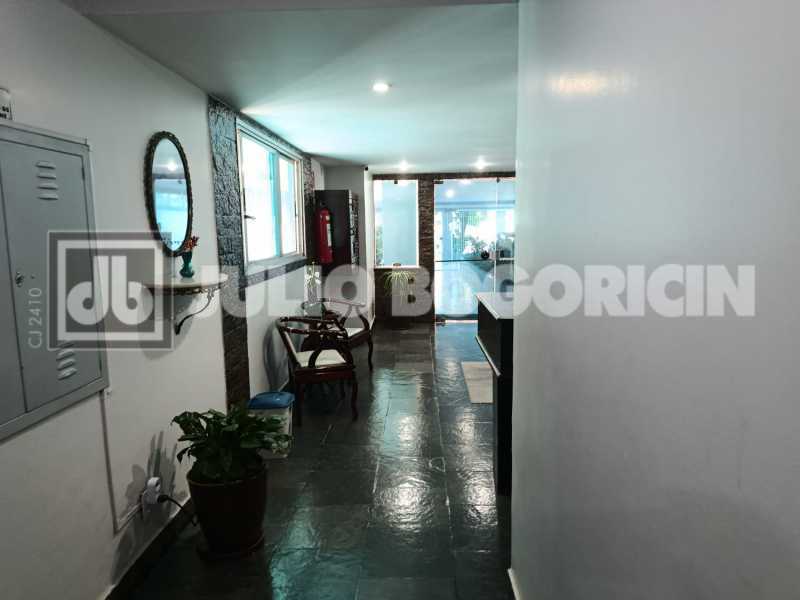 WhatsApp Image 2026-04-26 at 1 - 7