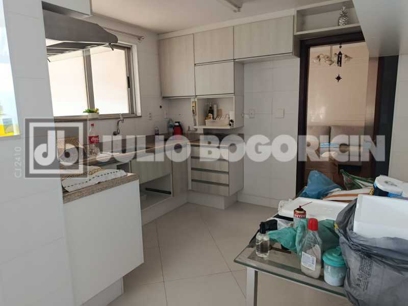 WhatsApp Image 2026-04-26 at 1 - 9