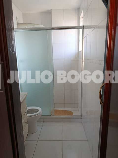 WhatsApp Image 2026-04-26 at 1 - 25