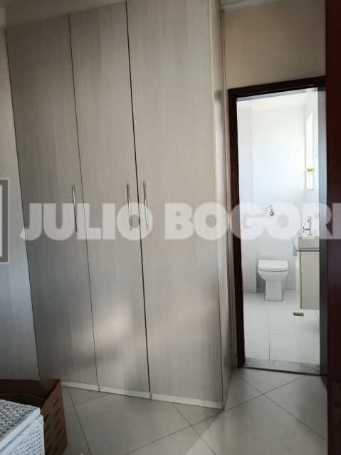 WhatsApp Image 2026-04-26 at 1 - 33