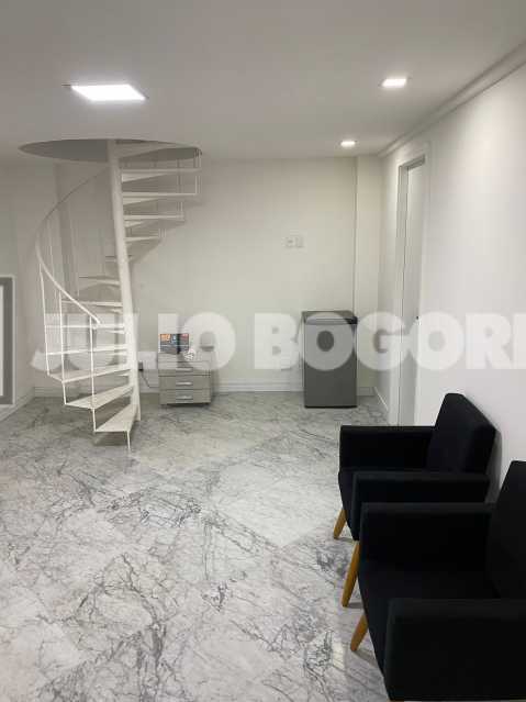 3c6fc72a-1677-4e9b-9269-820d03 - 10