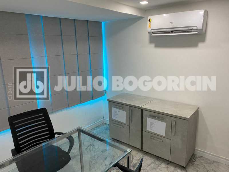 30ef037e-373f-4905-8625-941ee3 - 5