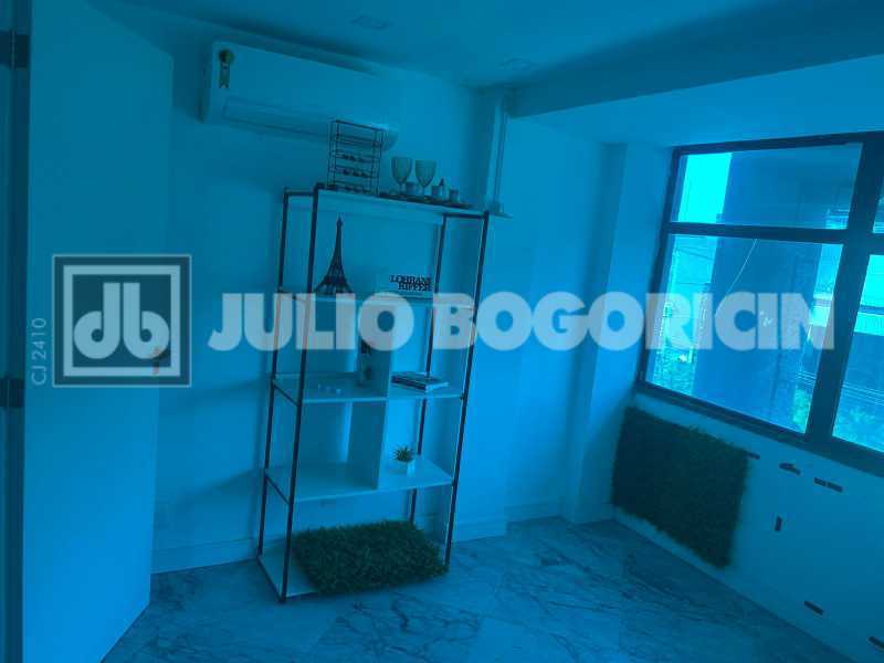 99f9f000-39fb-43c9-aaaf-a8d67f - 6