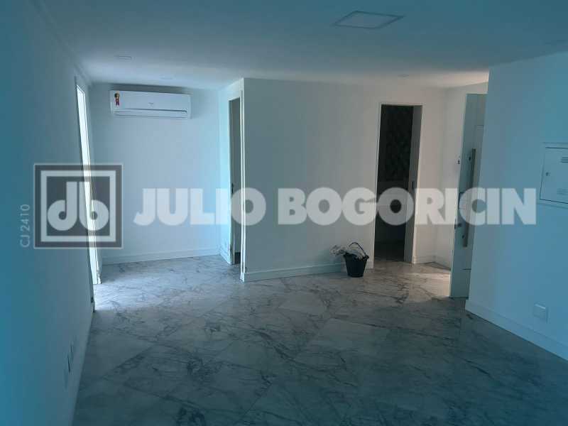 9598b2cd-a80a-476f-8719-91f190 - 7