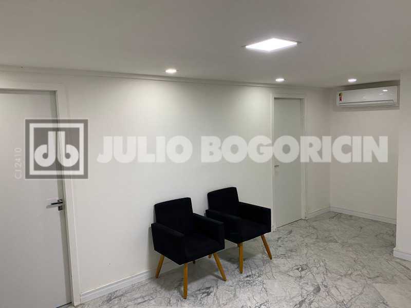 c8a3d99e-b282-437e-894c-a67f46 - 8