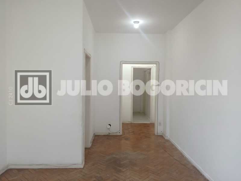 508312e4-662f-45bd-a4c3-7ba57b - 1