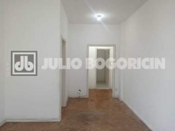 508312e4-662f-45bd-a4c3-7ba57b - 1