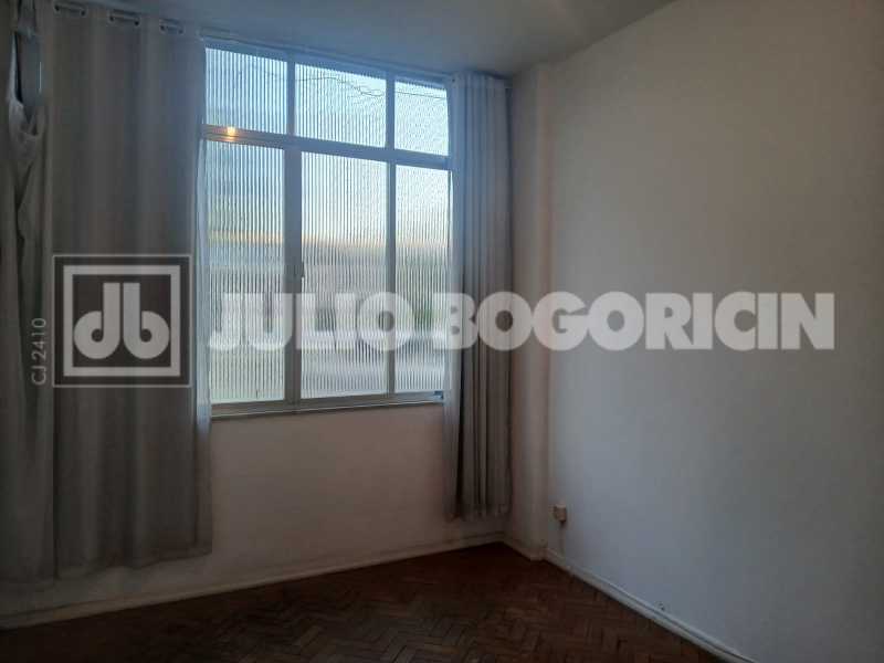 0ebae969-c875-4eb4-8ac2-e829e9 - 5