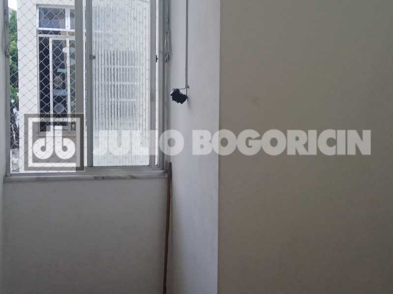 1c6fb24e-f2fe-421d-8202-7a9713 - 6