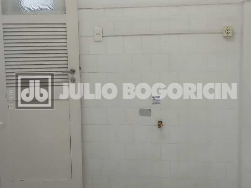 1d8a1b6d-fbc9-49b8-9291-06a991 - 9