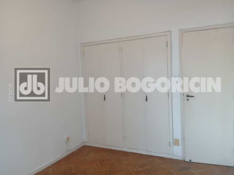 3efb9eab-be85-4c3b-b243-38bffc - 10