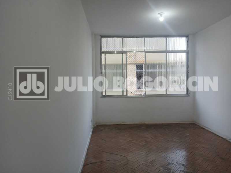 4a4e9ffd-f4e9-456c-b14c-92d668 - 7