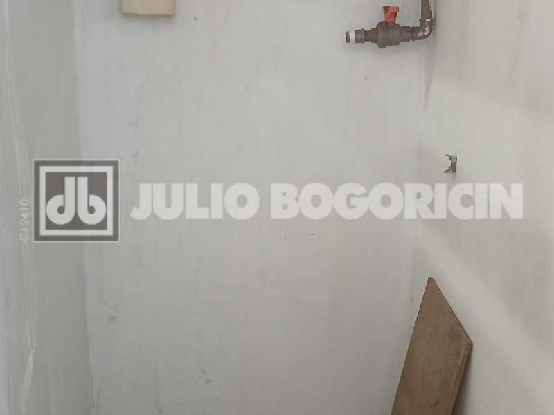 5b31d0b2-b459-4f9f-930f-93d2f1 - 12