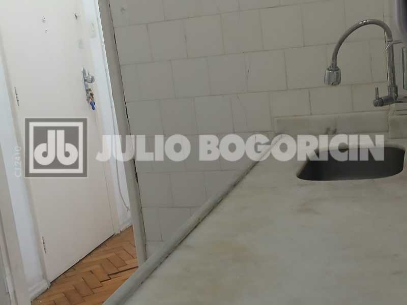 5faa8ddc-bb48-4a9d-8d01-42242f - 13